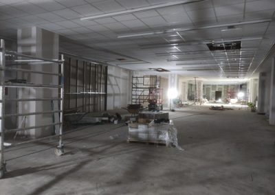 TIENDA DE ROPA KIK JEREZ