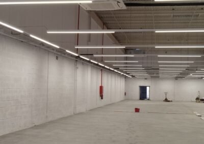 TIENDA ROPA KIK ALCALA DE GUADAIRA