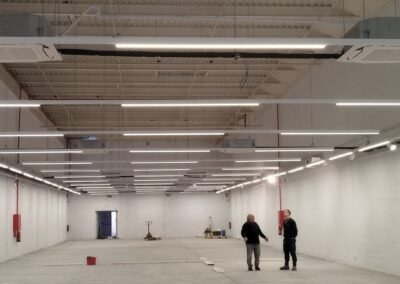 TIENDA DE ROPA ALCALA DE GUADARIA 2025