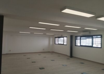 OFICINAS EN ECIJA 2025