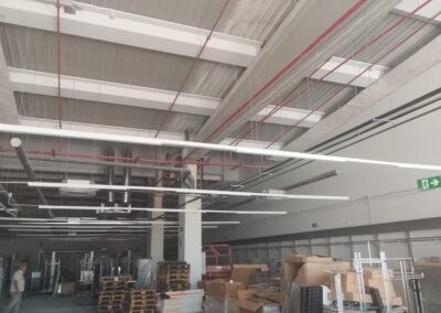 TIENDA DE ROPA EN ALGECIRAS 2025