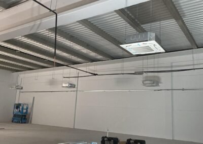 TIENDA DE ROPA